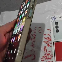 a16|موبایل|تهران, بنی‌هاشم|دیوار