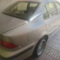 سمند xl
