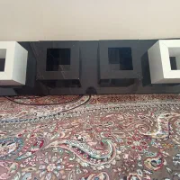 باکس دیواری
