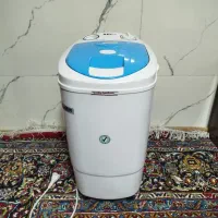 مینی واش ۴۰۰۰/۰۰۰