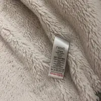 کاپشن|کفش و لباس بچه|تهران, بهداشت|دیوار