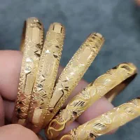 پنج عدد النگو