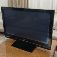 تلویزیون پاناسونیک 42 اینچ/ استثنایی