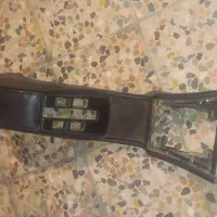 کنسول وسط پژو پارس|قطعات یدکی و لوازم جانبی|خرم‌آباد, |دیوار