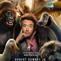 فیلم خارجی ایرانی