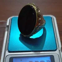 انگشتر|جواهرات|کرمان, |دیوار