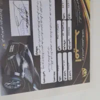 پژو پارس مدل ۴۰۲|خودرو سواری و وانت|تالش, هشتپر|دیوار