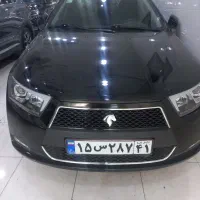 دنا مدل ۴۰۳ نقد و اقساط