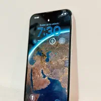 ایفون ۱۳ نرمال