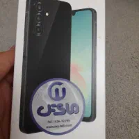 گوشی سامسونگ A26