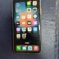 اپل ایفون ۱۱