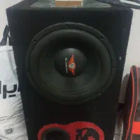 سیستم خودرو