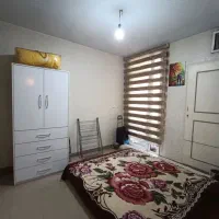 فروش 75 متری 2 خوبه/ فول امکانات محدوده امامت|فروش آپارتمان|تهران, تهران‌نو|دیوار