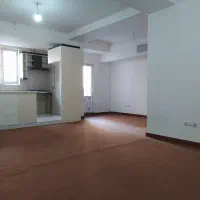فروش-واحد-میثم-نهاجا-96-متری