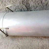 اگزوز پارس
