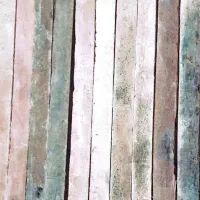 چوب|عمدهفروشی|محمدشهر, زیبادشت|دیوار