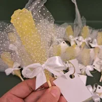 حنا بانو|خدمات پذیرایی، مراسم|محمدیه-قزوین, |دیوار