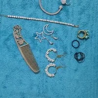 اکسسوری زنانه