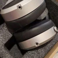 هدفون حرفه ای Hifiman|لوازم جانبی موبایل و تبلت|تهران, سازمان آب|دیوار