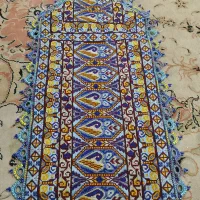 کریشی و سرتوپ