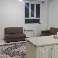 واحد نوساخت تهرانپارس ۴۶ متری با آسانسور و انباری|اجارهٔ آپارتمان|تهران, خاک سفید|دیوار