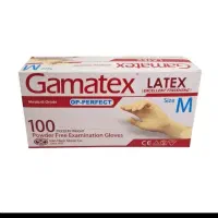 انواع دستکش (لاتکس،ونیل،یکبارمصرف)