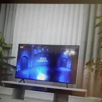 تعمیرات تعمیرگاه تعمیرکار تلویزیون درمحل شماکل کرج|خدمات پیشه و مهارت|کرج, مصباح|دیوار