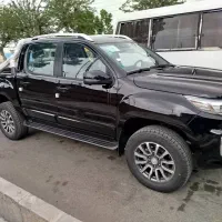 فوتون اتومات بنزینی صفر مدل ۴۰۳