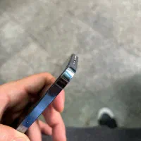 13pro 256gig|موبایل|تهران, دریان‌نو|دیوار