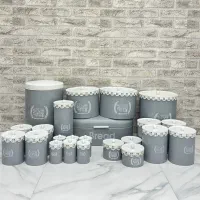 سرویس کامل آشپزخونه