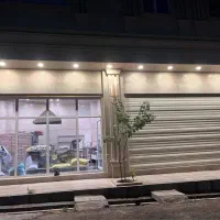 مغازه-نانوایی-آزادپز-در-110-هکتاری-خیابان-فرعی