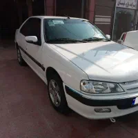 پارسTU5مدل1401