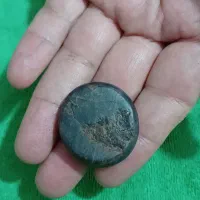 یاقوت درشت آفریقا باسختی۹به وزن۲۷گرم۶۰۰سوت|جواهرات|ارومیه, |دیوار
