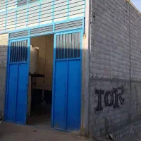 اجاره‌سوله‌قلعه‌شور‌ روستای‌کیچی‌کوچه‌پاسارگاد|اجارهٔ دفتر صنعتی، کشاورزی، تجاری|اصفهان, بهارستان|دیوار