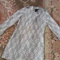 ۳۴۰۰۰۰۰۰۰۵۴|لباس|بیرجند, |دیوار