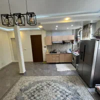 سوئیت شیک و نوساز
