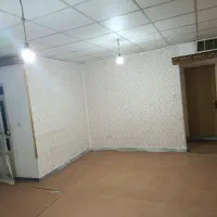 فروش آپارتمان دو خوابه خاوری|فروش آپارتمان|مریوان, |دیوار