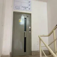 اجاره واحد داخل شهر|اجارهٔ آپارتمان|مراغه, |دیوار