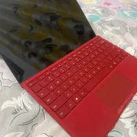 لپ تاپ سرفیس پرو ۷ (مایکروسافت)