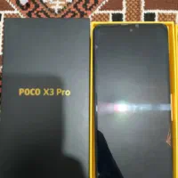 گوشی فروشی در آغاجاری