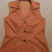 لباس مجلسی و شومیز|لباس|سهند, |دیوار