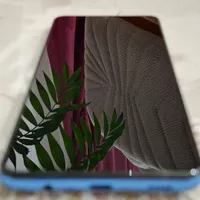 سامسونگ Galaxy M12 با حافظهٔ ۶۴ گیگابایت|موبایل|املش, |دیوار
