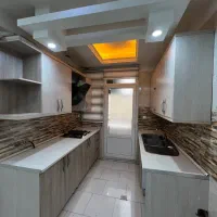 رهن-کامل-بالای-بلورسازی-پارکینگ-انباری