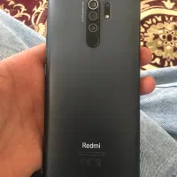 گوشی شیایومی ردمی ۹