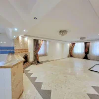 ۱۳۸ متر ۳ خوابه ، فول امکانات ، قابل تبدیل|اجارهٔ آپارتمان|تهران, مرزداران|دیوار