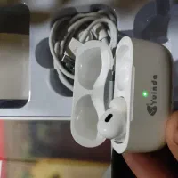 ایرپاد|لوازم جانبی موبایل و تبلت|گنبد کاووس, |دیوار