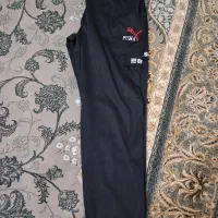 شلوار مردانه|لباس|نجف‌آباد, گلدشت|دیوار