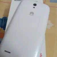 گوشی خراب فروشی|موبایل|قم, کلهری|دیوار