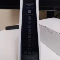 پایه شارژر اصلی|کنسول، بازی ویدئویی و آنلاین|محمدشهر, محمدشهر|دیوار