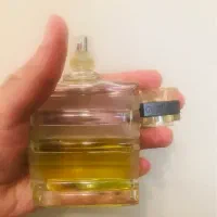 عطر ادکلن وتیور گرلن